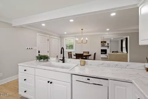 5317 Ten Ten Rd, Apex, NC 27539