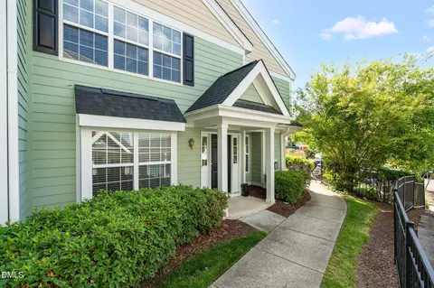 1322 Legacy Greene Ave, Wake Forest, NC 27587