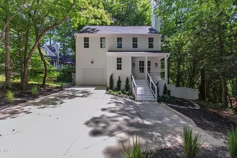 5716 N Hills Dr, Raleigh, NC 27612