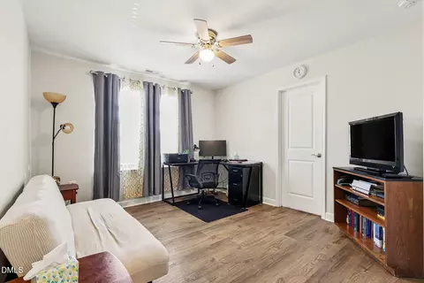Other - 88 Lockhaven Dr, Garner, NC 27529 photo 2 of 5