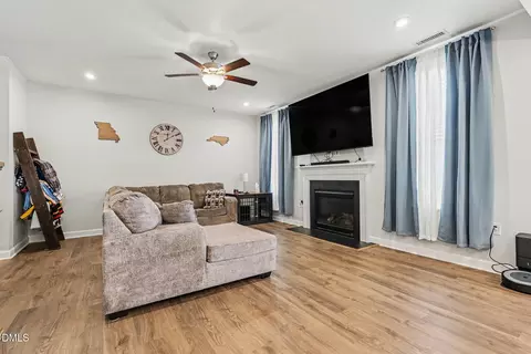 Other - 88 Lockhaven Dr, Garner, NC 27529 photo 1 of 5