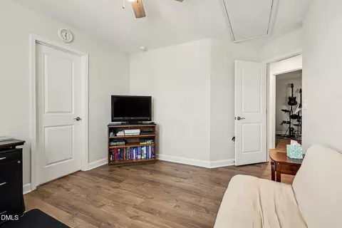 Other - 88 Lockhaven Dr, Garner, NC 27529 photo 3 of 5