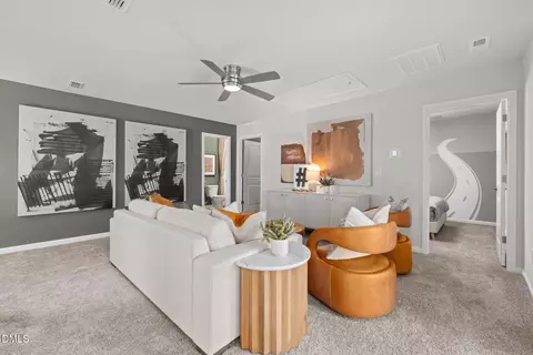 1102 Photosphere Ct, Durham, NC 27703 photo 15