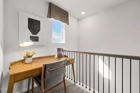 1102 Photosphere Ct, Durham, NC 27703 photo 16
