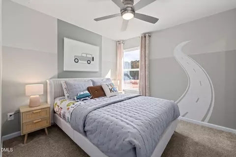 1102 Photosphere Ct, Durham, NC 27703 photo 20