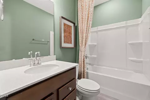 1102 Photosphere Ct, Durham, NC 27703 photo 17