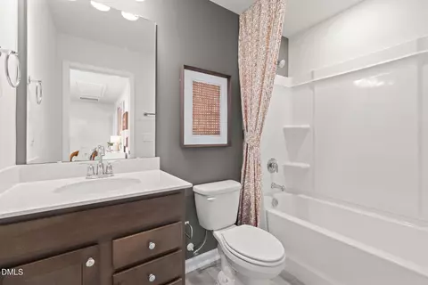 1102 Photosphere Ct, Durham, NC 27703 photo 19