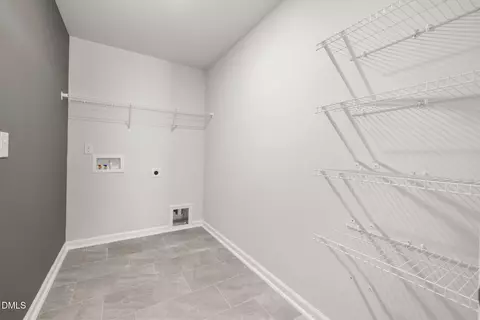 1102 Photosphere Ct, Durham, NC 27703 photo 12