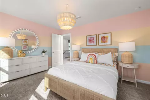 1102 Photosphere Ct, Durham, NC 27703 photo 18