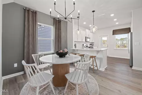 1102 Photosphere Ct, Durham, NC 27703 photo 6