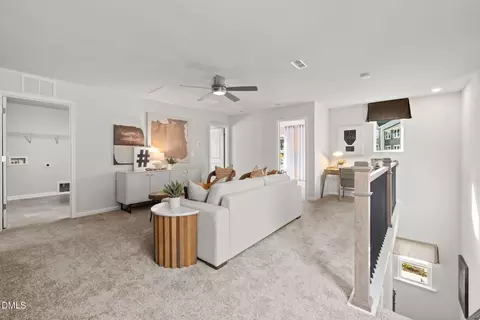 1102 Photosphere Ct, Durham, NC 27703 photo 14