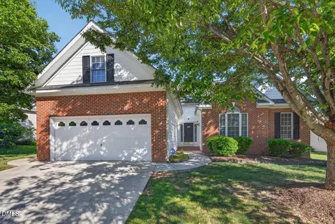 1805 Meeting St, Durham, NC 27705