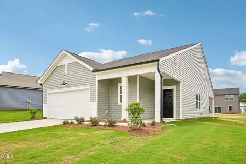 Other - 6610 Chillingham Dr #97, Middlesex, NC 27557 photo 1 of 11
