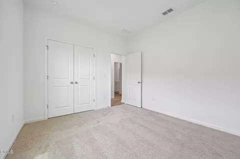 Bedroom - 6610 Chillingham Dr #97, Middlesex, NC 27557 photo 1 of 4