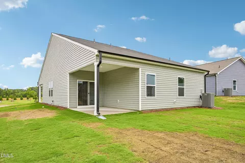 Other - 6610 Chillingham Dr #97, Middlesex, NC 27557 photo 11 of 11