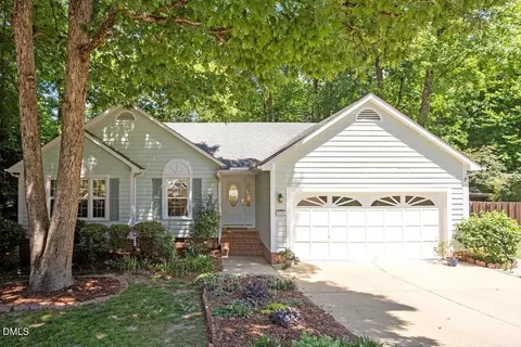 4805 Gun Powder Pl, Raleigh, NC 27616