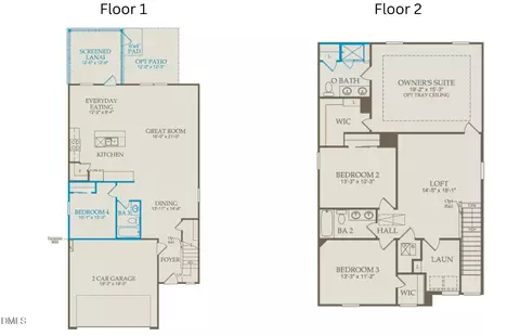 1100 Photosphere Ct, Durham, NC 27703
