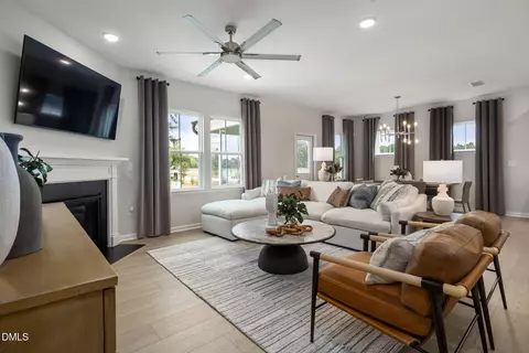 1182 Freestone Rd, Durham, NC 27703 photo 8