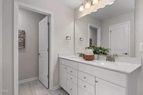 1182 Freestone Rd, Durham, NC 27703 photo 16