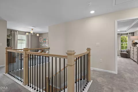 1182 Freestone Rd, Durham, NC 27703 photo 15