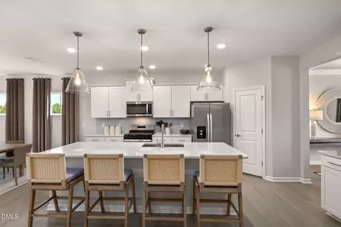 1182 Freestone Rd, Durham, NC 27703 photo 5