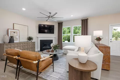 1182 Freestone Rd, Durham, NC 27703 photo 9