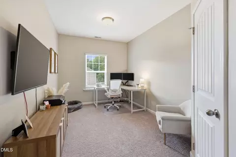 Other - 1244 Curtiss Dr, Garner, NC 27529 photo 5 of 7