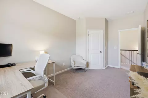 Other - 1244 Curtiss Dr, Garner, NC 27529 photo 6 of 7