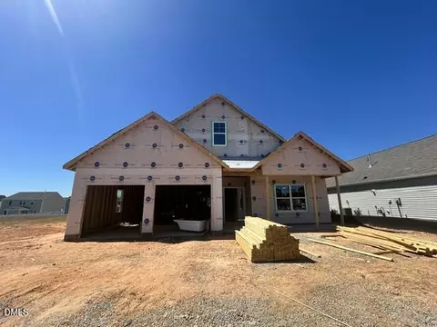 85 Moon Flower Walk, Youngsville, NC 27596