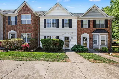 1302 Craven St, Greensboro, NC 27405