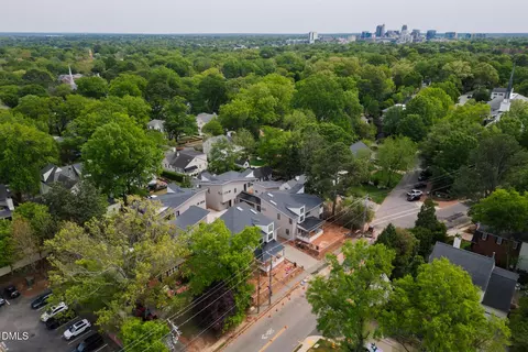 1806 Oberlin Rd #102, Raleigh, NC 27608