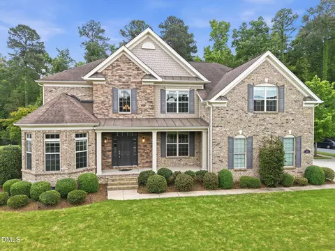 200 Swift Creek Xing, Durham, NC 27713