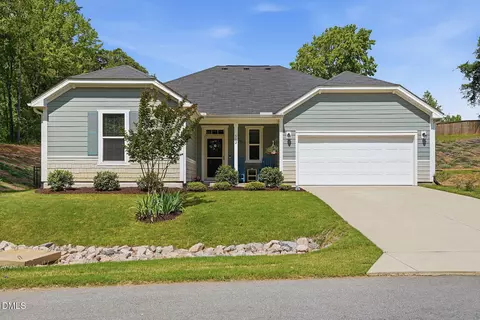 512 Thorny Branch Dr, Raleigh, NC 27603