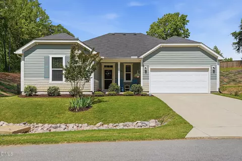 512 Thorny Branch Dr, Raleigh, NC 27603