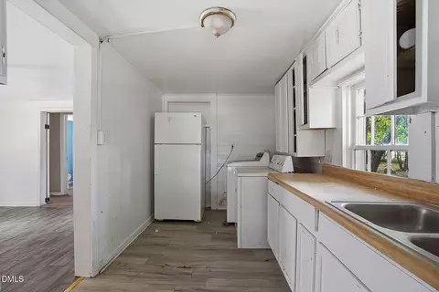 Other - 207 2nd St, Erwin, NC 28339 photo 3 of 3