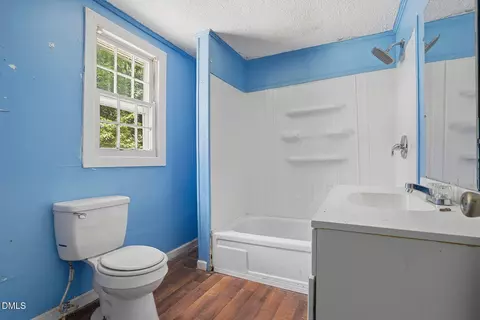 Bath - 207 2nd St, Erwin, NC 28339 photo 1 of 1