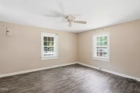 Other - 207 2nd St, Erwin, NC 28339 photo 1 of 3