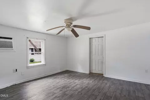 Bedroom - 207 2nd St, Erwin, NC 28339 photo 1 of 1