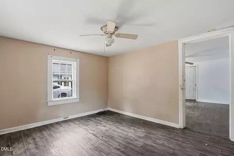 Other - 207 2nd St, Erwin, NC 28339 photo 2 of 3