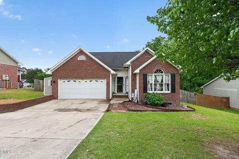 5120 Pringle Way, Hope Mills, NC 28348