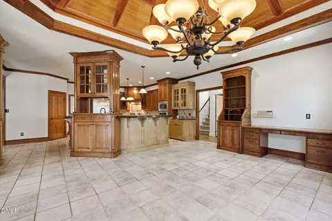 Other - 6324 Wakefalls Dr, Wake Forest, NC 27587 photo 16 of 28