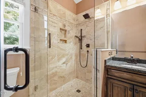 Bath - 6324 Wakefalls Dr, Wake Forest, NC 27587 photo 2 of 13