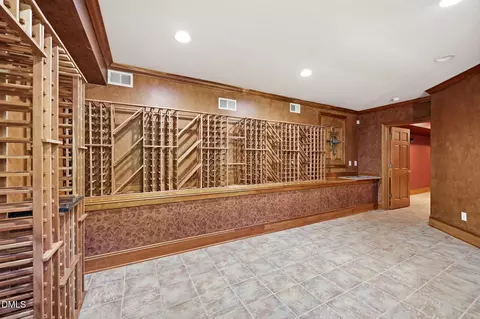 Other - 6324 Wakefalls Dr, Wake Forest, NC 27587 photo 11 of 28