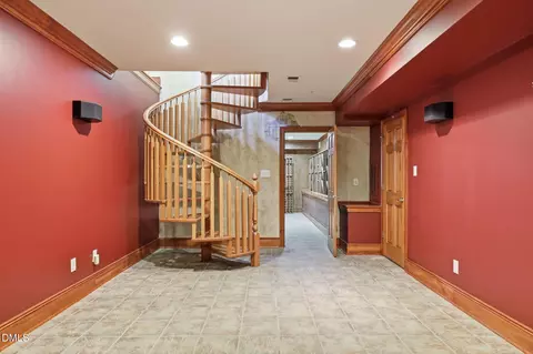 Other - 6324 Wakefalls Dr, Wake Forest, NC 27587 photo 9 of 28
