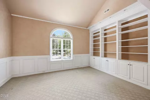 Other - 6324 Wakefalls Dr, Wake Forest, NC 27587 photo 19 of 28