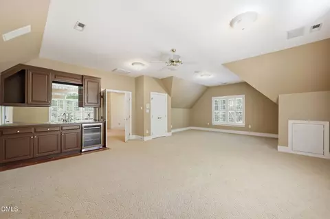 Other - 6324 Wakefalls Dr, Wake Forest, NC 27587 photo 25 of 28