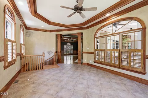 Other - 6324 Wakefalls Dr, Wake Forest, NC 27587 photo 6 of 28