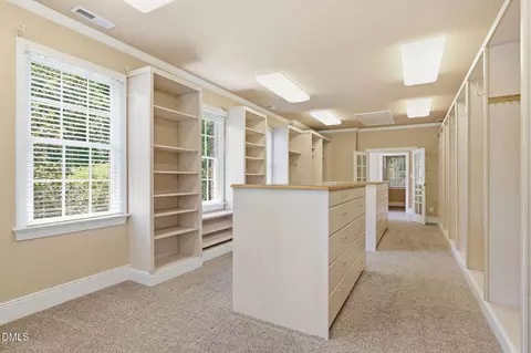 Other - 6324 Wakefalls Dr, Wake Forest, NC 27587 photo 22 of 28