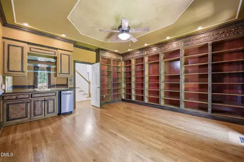 Other - 6324 Wakefalls Dr, Wake Forest, NC 27587 photo 18 of 28