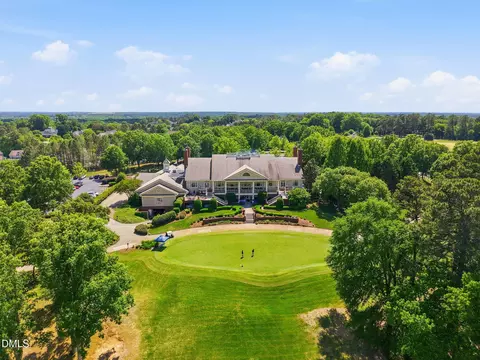 View/Area - 6324 Wakefalls Dr, Wake Forest, NC 27587 photo 4 of 5